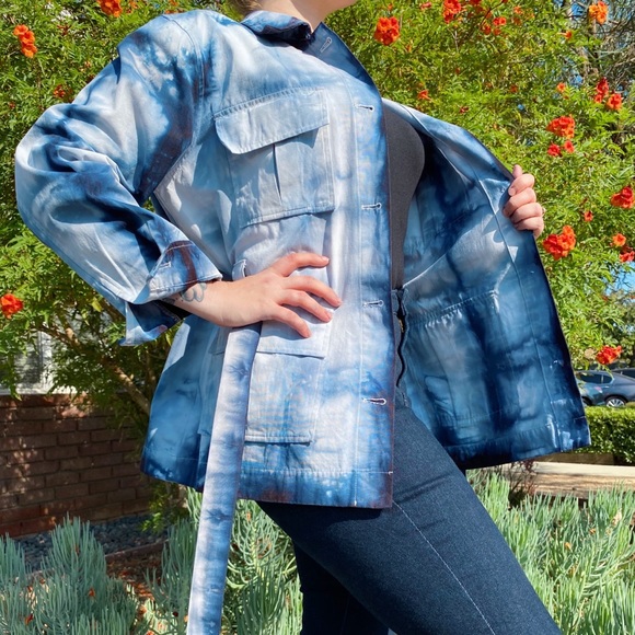 The IndieGO - Picture 2 of 3